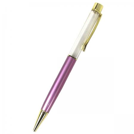 ハーバリウム ボールペン 通販 - はなどんやアソシエ