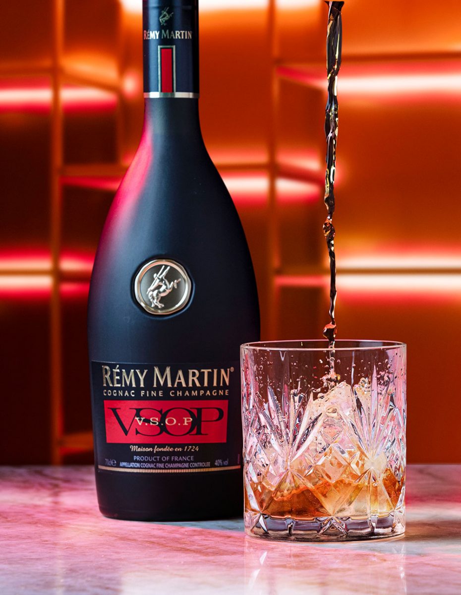 未開栓 700ml REMY MARTIN XO special レミーマルタン 未開栓REMY