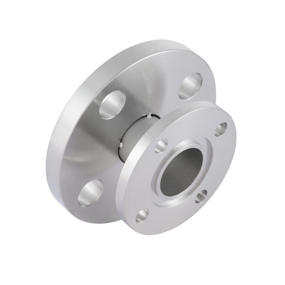 VG25/J10K15 / VG25/10K15A変換ニップル | 【公式】コスモ・テック