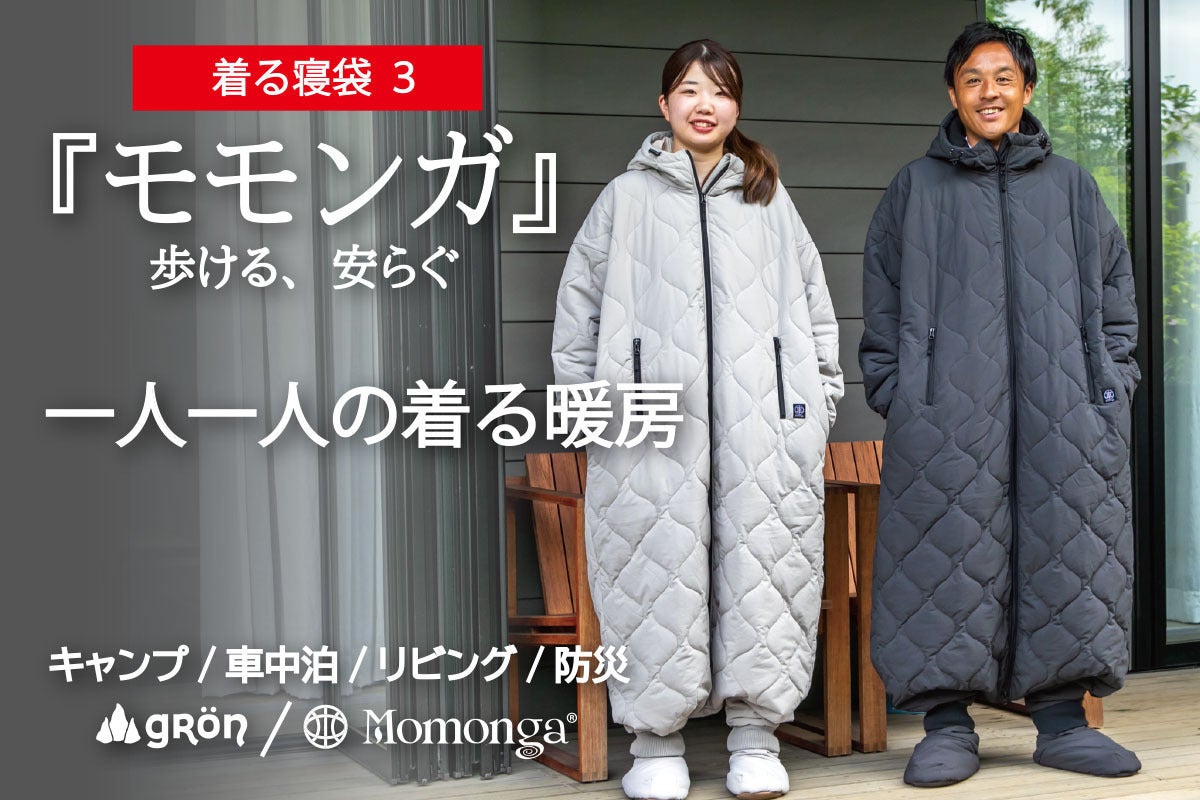 5eab1c0c-ca23-4475-a1c9-