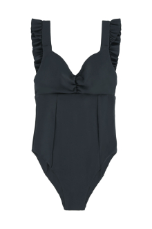 ALEXIA STAM ワンピース水着 ケイト ALEXIA STAM｜アリシアスタンの