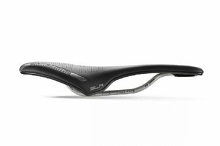 Selle Italia SLR Boost Superflow Saddle