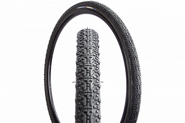 Panaracer GravelKing X1 Plus 700c Gravel Tire