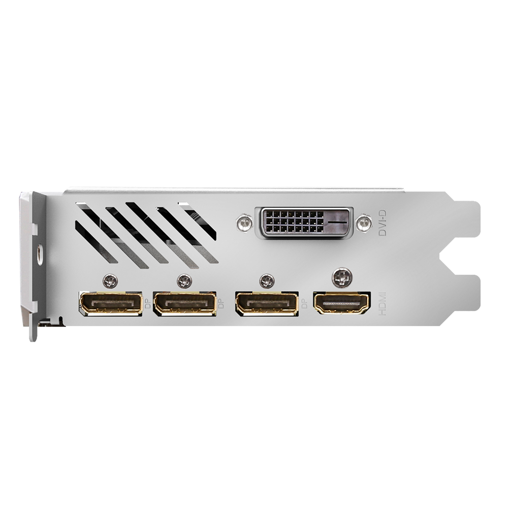 GeForce® GTX 1080 Ti Gaming 11G｜AORUS - GIGABYTE Global