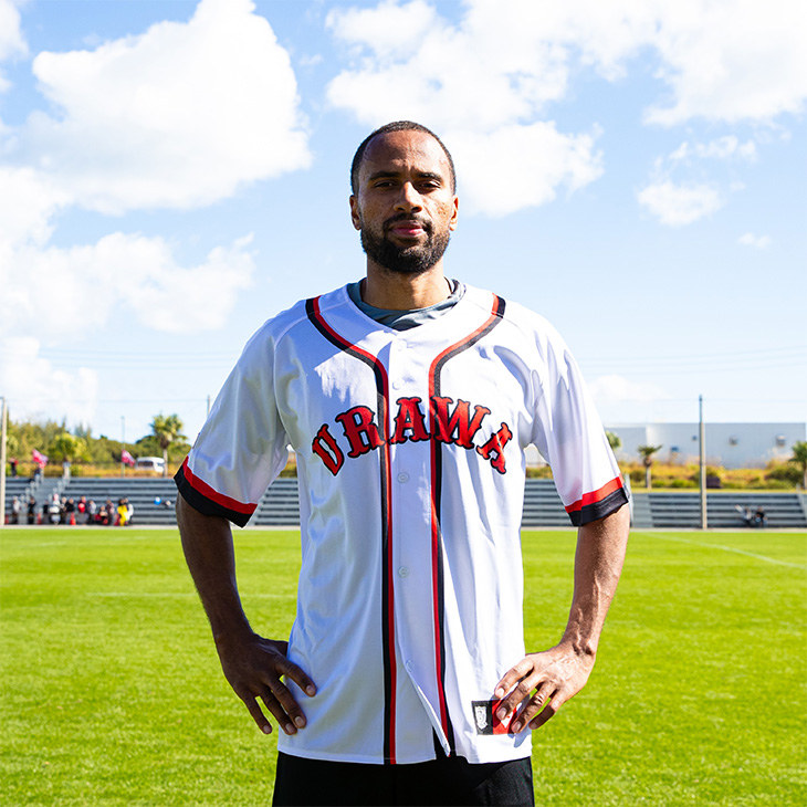 2026スタジアムシャツ/白 | 浦和レッズオンラインショップ