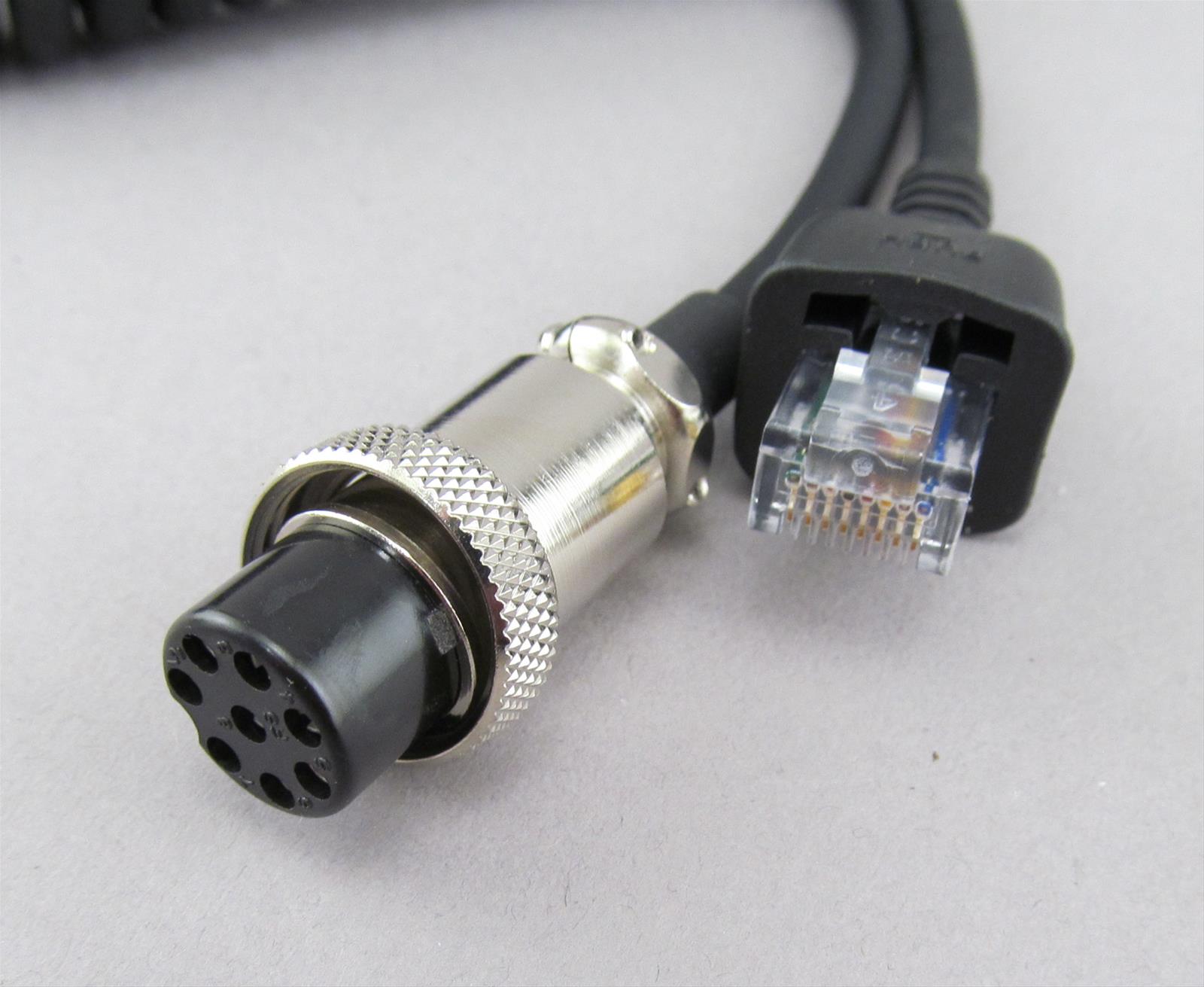 Yaesu M-100 Yaesu M-100 Dual Element Desk Microphones | DX Engineering