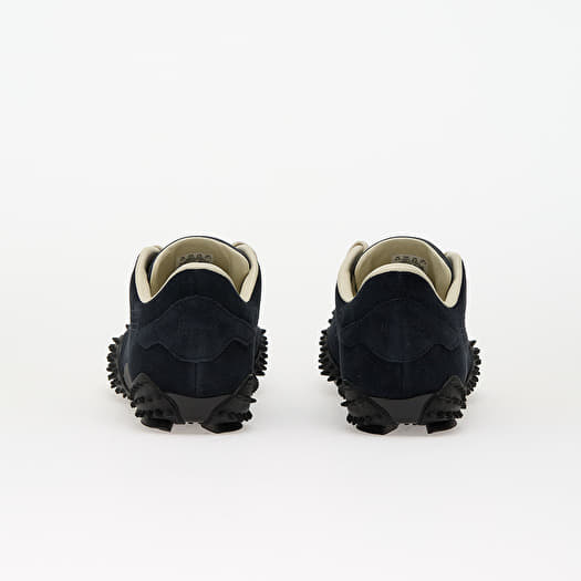 Men's shoes Puma Mostro x JJJJound Deep Navy (40382303) | Footshop