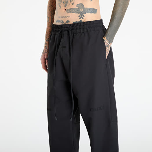Pants adidas Fear Of God Athletics Brushback Woven Storm Pant
