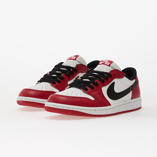Men's shoes Air Jordan 1 Retro Low Og 