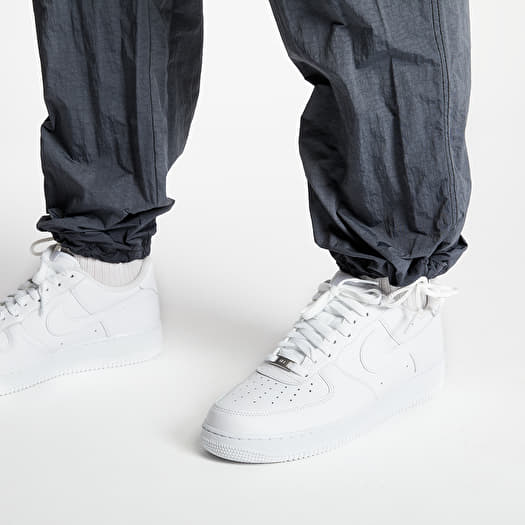 Pants Nike x Stüssy Beach Pants Off Noir (CT4316-045) | Footshop