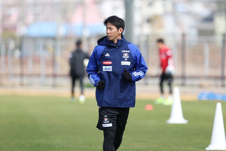 3/23（土）2024トレーニングウェア発売のお知らせ | ニュース | 横浜F