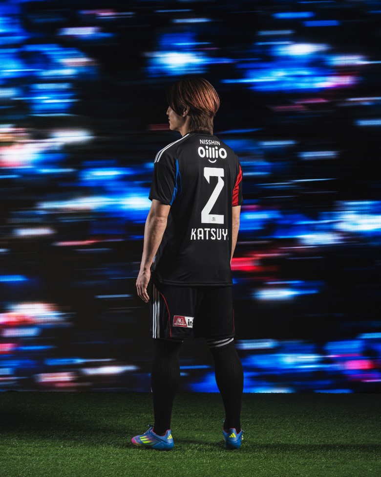 6/4追記】2025スペシャルユニフォーム販売のお知らせ | ニュース