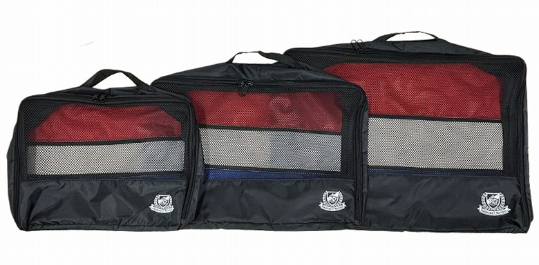 8/7（木）トラベルグッズ等新商品発売のお知らせ | ニュース | 横浜F