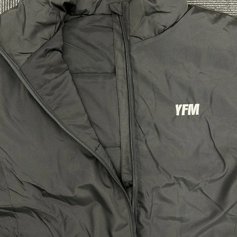 Winter Collection受注販売のお知らせ | ニュース | 横浜F・マリノス