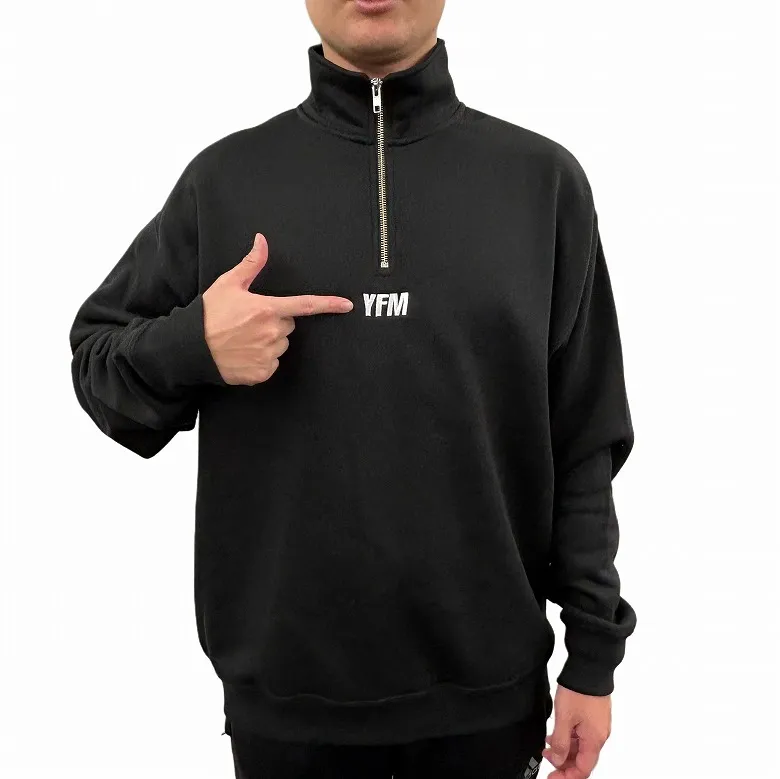 Winter Collection受注販売のお知らせ | ニュース | 横浜F・マリノス