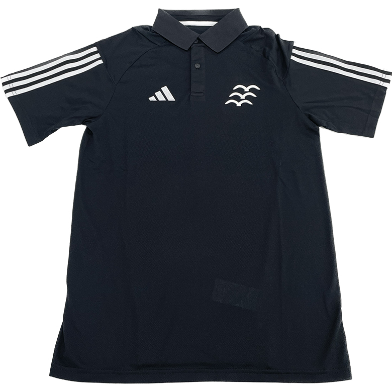 2023ホテル着／移動着販売のお知らせ | ニュース | 横浜F・マリノス