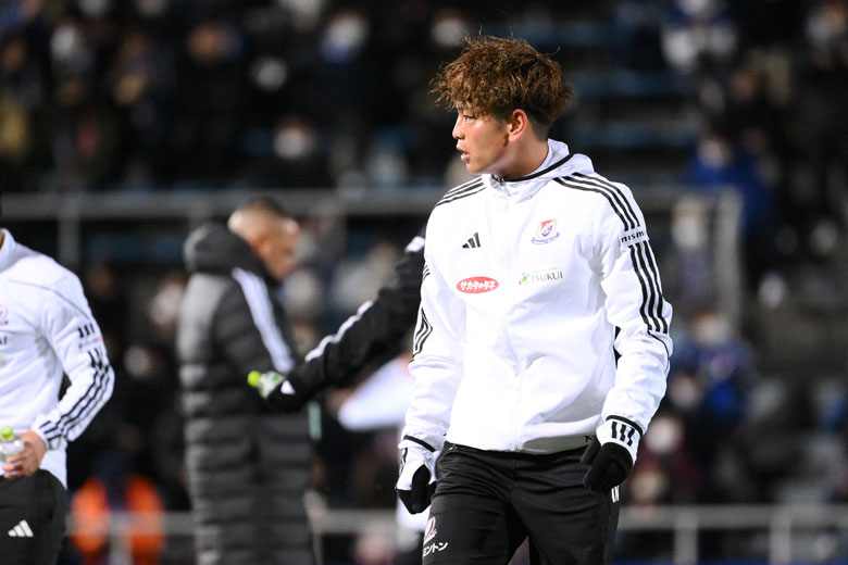 7/1（土）2023プレマッチウェア発売のお知らせ | ニュース | 横浜F