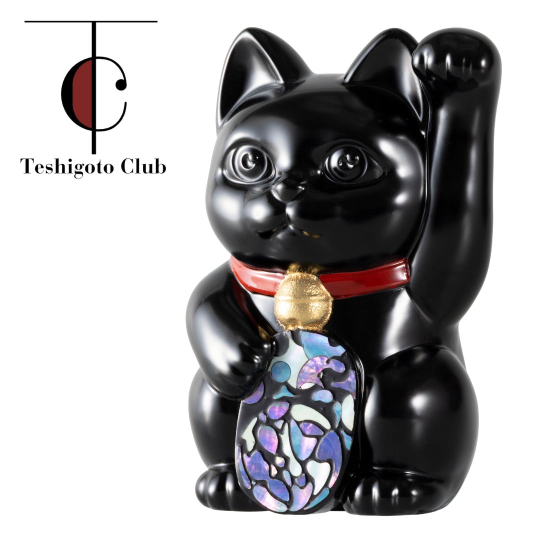 Makuake｜【職人×テクノロジー】 伝統工芸DX！ デジタル価値を宿す 漆