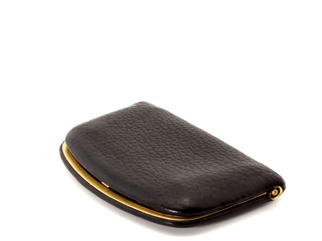 天溝コンパクトウォレット – Makuake STORE