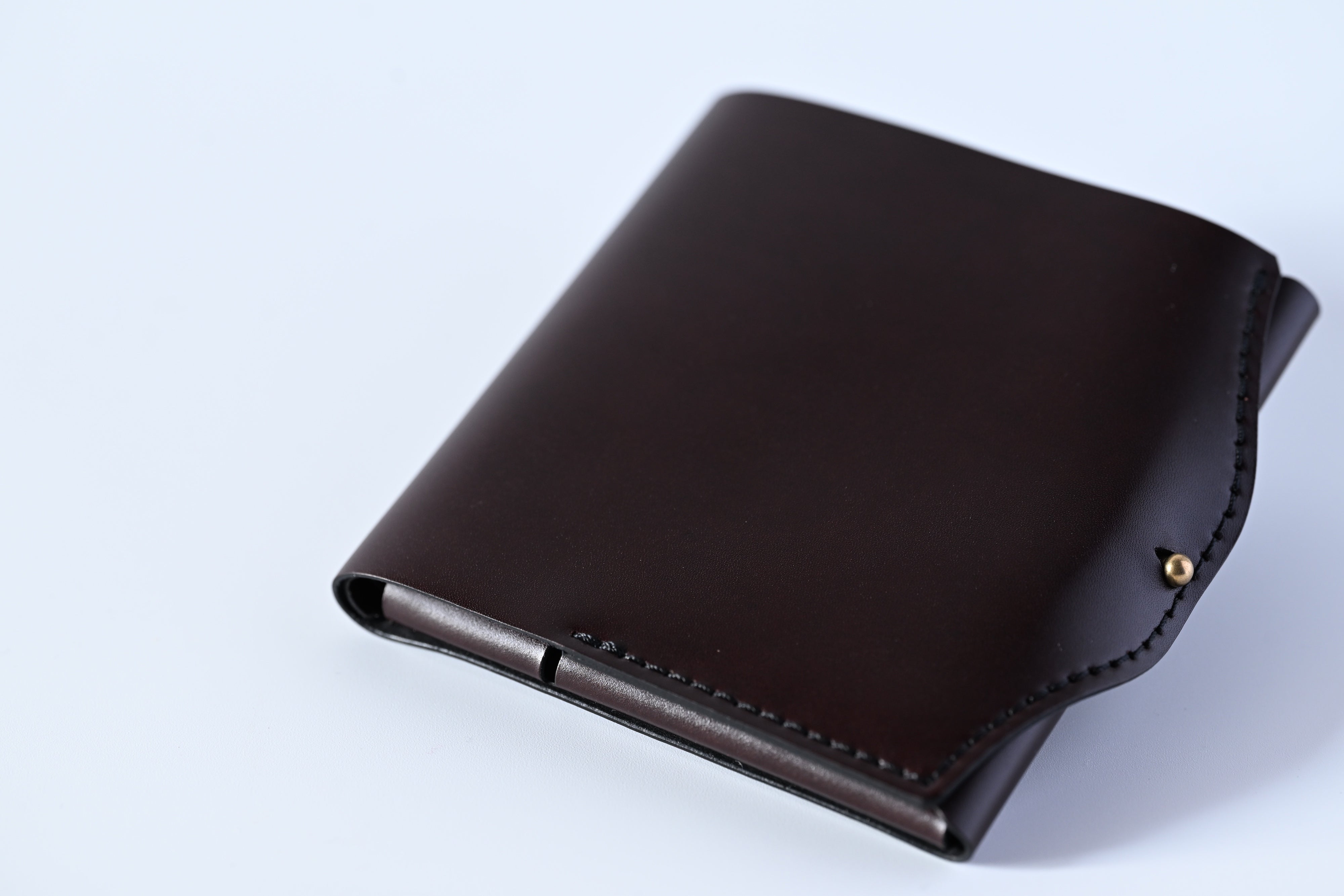 new-usuha3 | ten to sen.