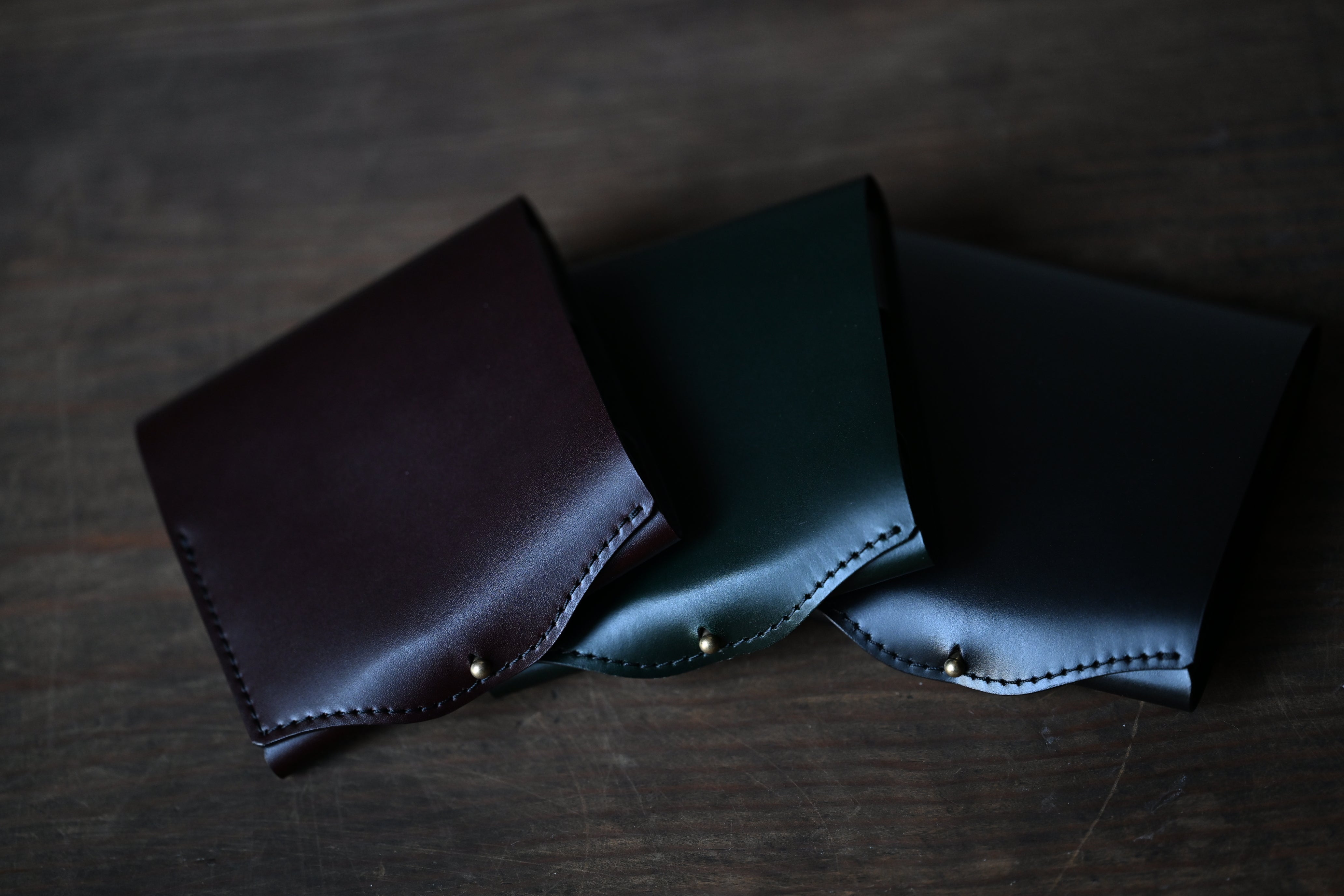 new-usuha3 | ten to sen.