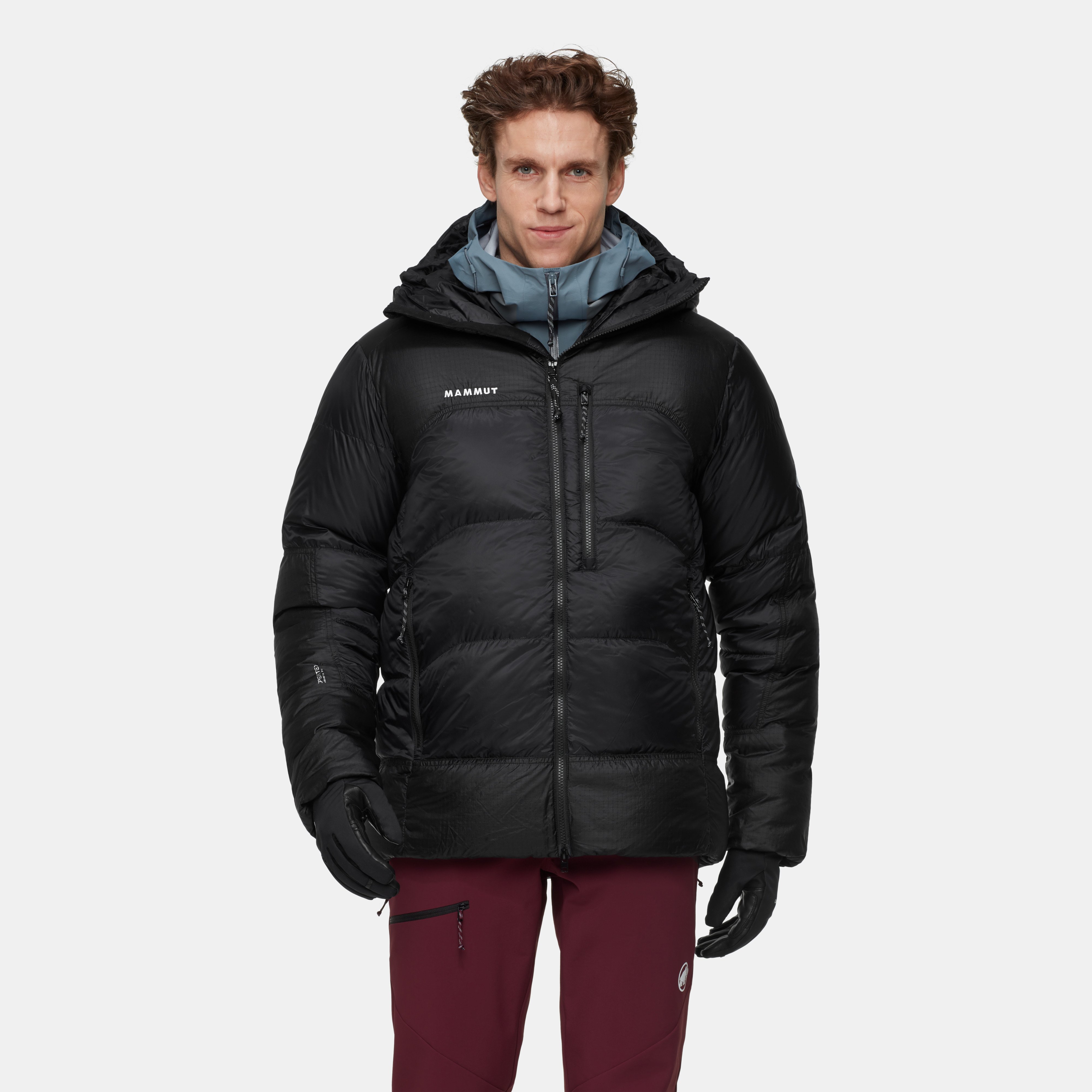 Waymarker IN Jacket Men | Mammut