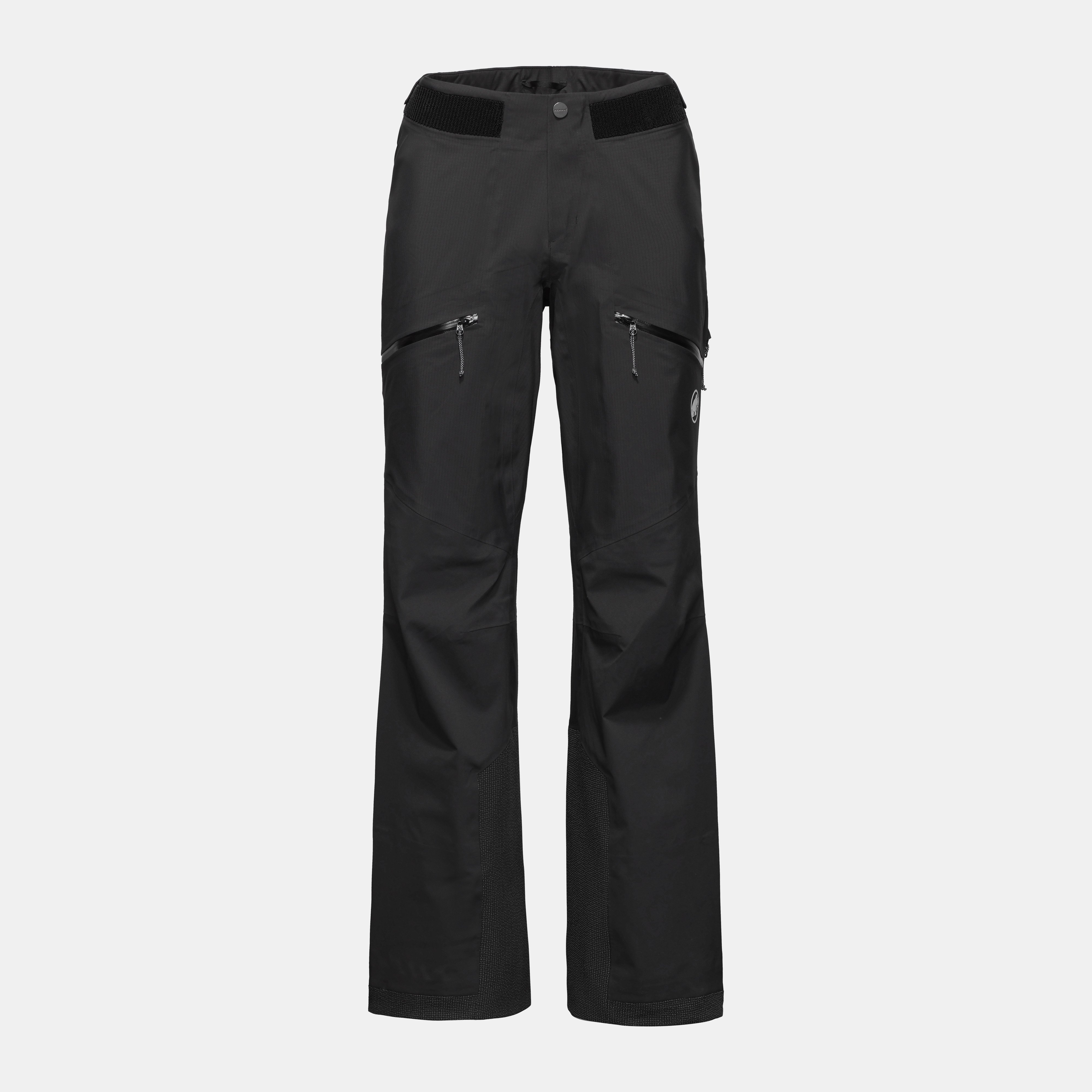 Taiss Pro HS Pants Men | Mammut