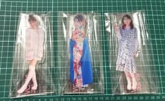 m14412296636_1.jpg?1757831099