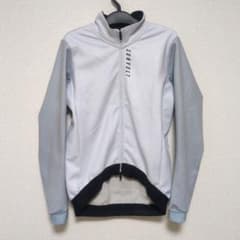 SUNVOLT サンボルト PROウィンドブロックジャケット S - メルカリ