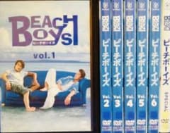 m14703640612_1.jpg?1632559056