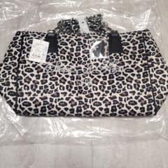 m15090797639_1.jpg?1767361307