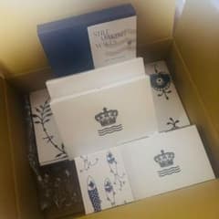 m15482073719_1.jpg?1765718355