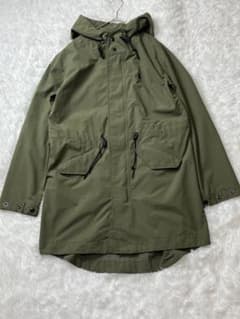 m15961930062_1.jpg?1763691507