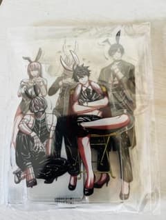 m16068808109_1.jpg?1709959368