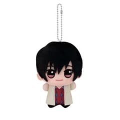 m16121482809_1.jpg?1737126894