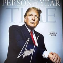 m17479439476_1.jpg?1743813588