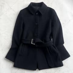 m17954686859_1.jpg?1764766318