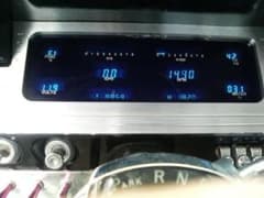 m18392206650_1.jpg?1694127152