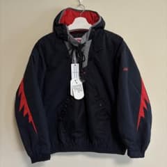 Nexusvii Nexus 7 VII AJ Jacket - メルカリ
