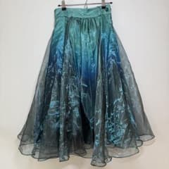 m19751142673_1.jpg?1749790818