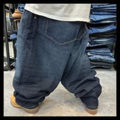 m10004949090_1.jpg?1716517588