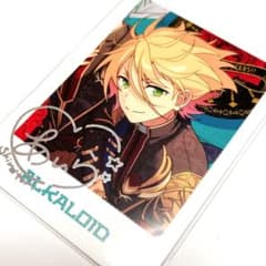 m10033389452_1.jpg?1749549641