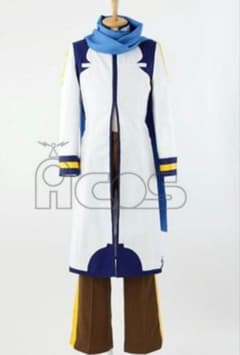 m10182981326_1.jpg?1718873986