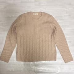 00's vintage ニット アーカイブ グランジ y2k パンク - メルカリ