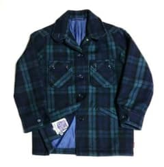 ☆期間限定セール☆【FUKUZO】 カーコート レディース - メルカリ