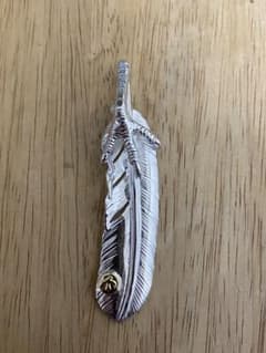 m10871642058_1.jpg?1766152520