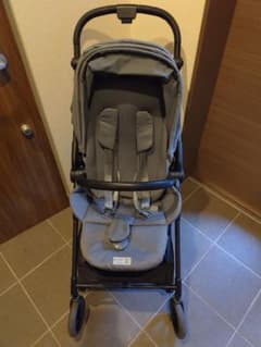 mic.＊原則日月のみ発送様専用【難あり】サイベックスメリオカーボン