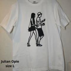 m12165783106_1.jpg?1717477945