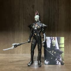 m12388458275_1.jpg?1725171384