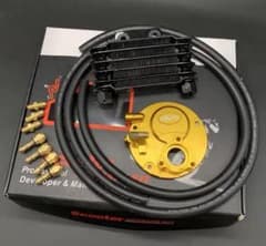 m12586805824_1.jpg?1750155720